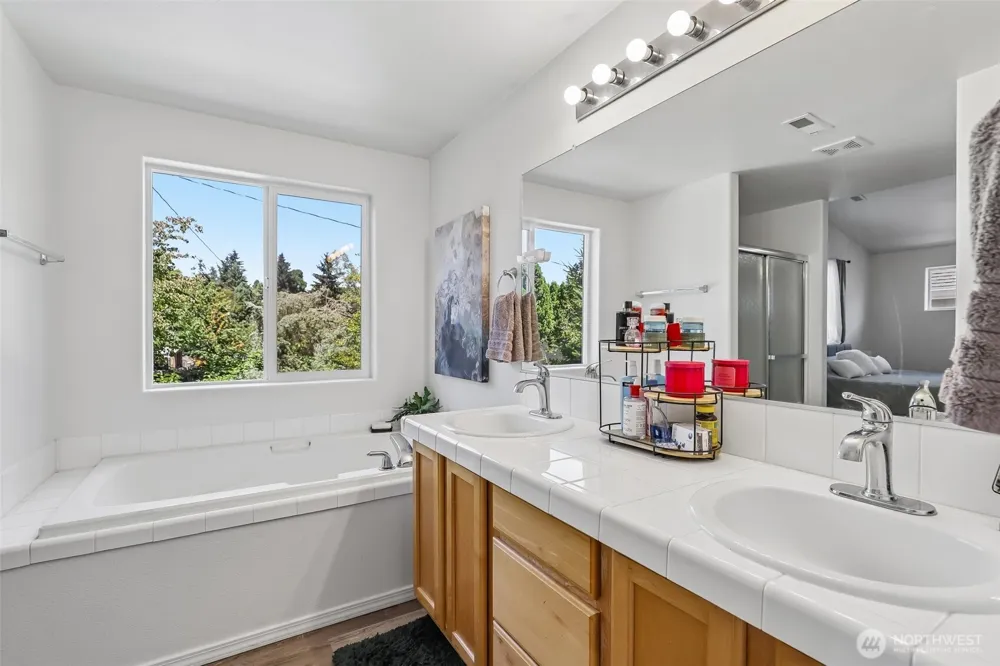 5506 NE 44th Street Vancouver, WA 98661