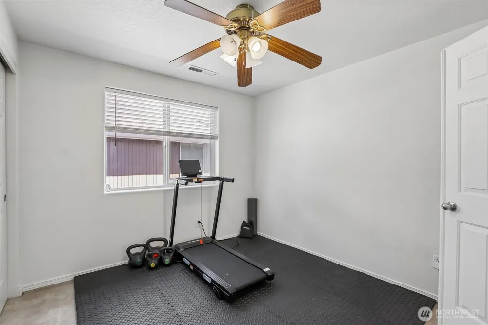 5506 NE 44th Street Vancouver, WA 98661