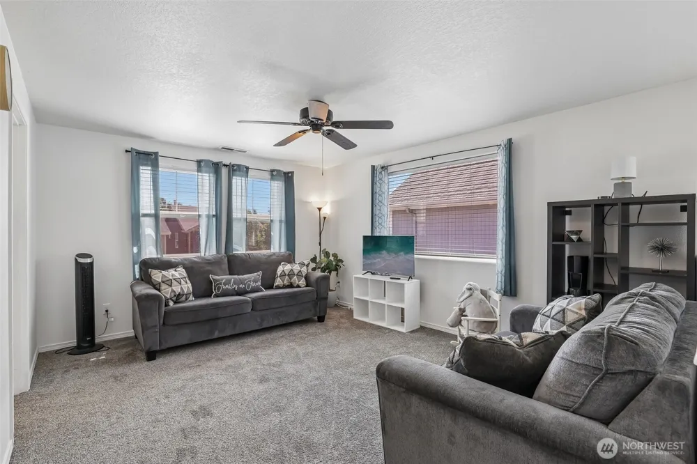 5506 NE 44th Street Vancouver, WA 98661