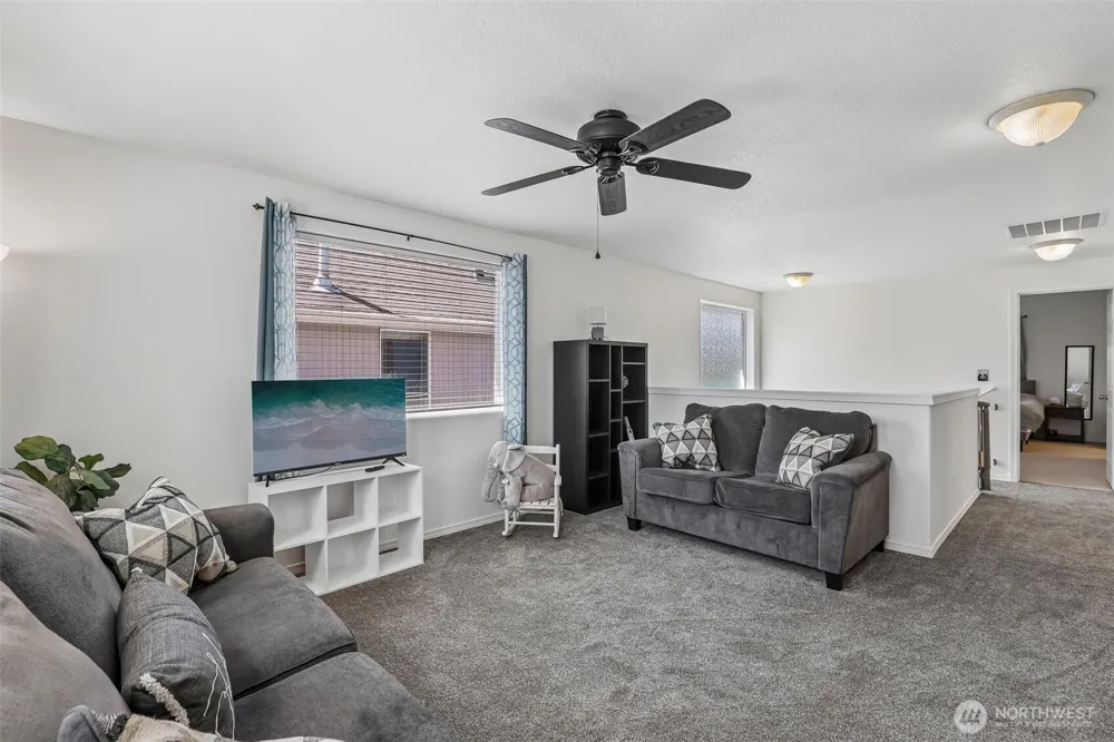 5506 NE 44th Street Vancouver, WA 98661