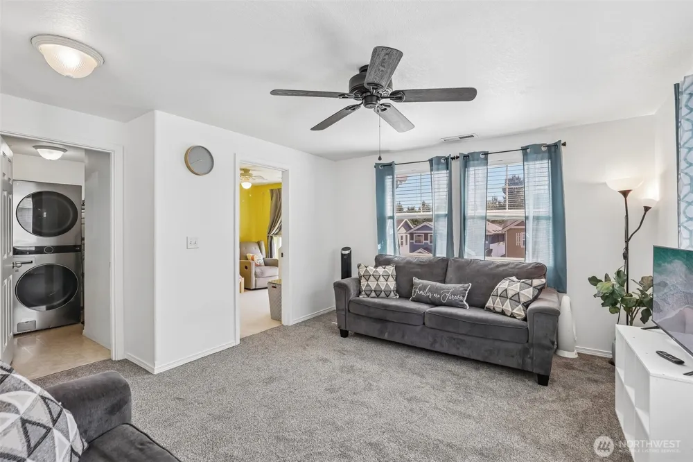 5506 NE 44th Street Vancouver, WA 98661