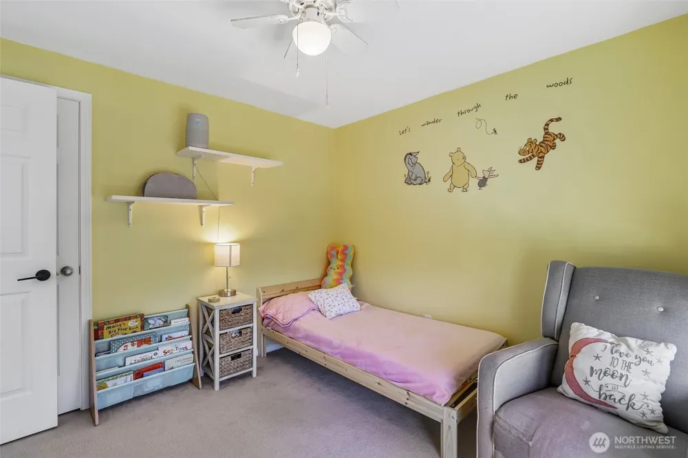 5506 NE 44th Street Vancouver, WA 98661