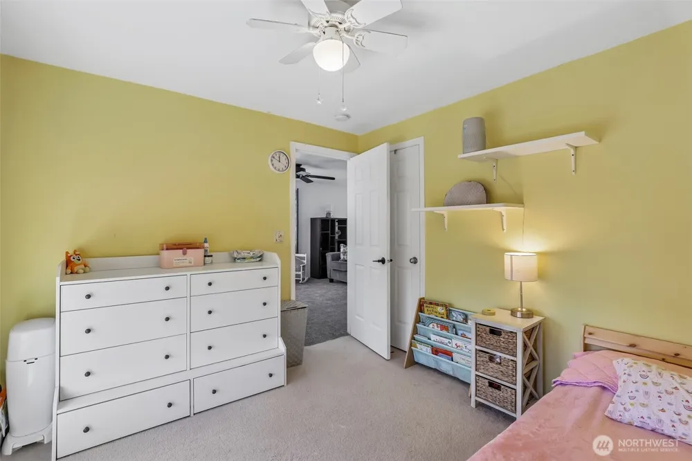 5506 NE 44th Street Vancouver, WA 98661