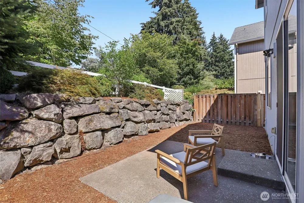 5506 NE 44th Street Vancouver, WA 98661