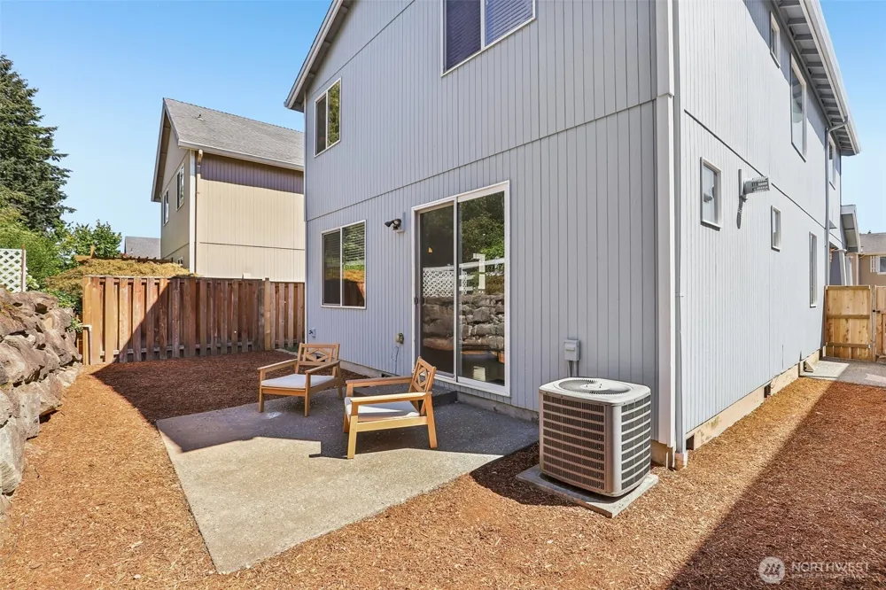 5506 NE 44th Street Vancouver, WA 98661