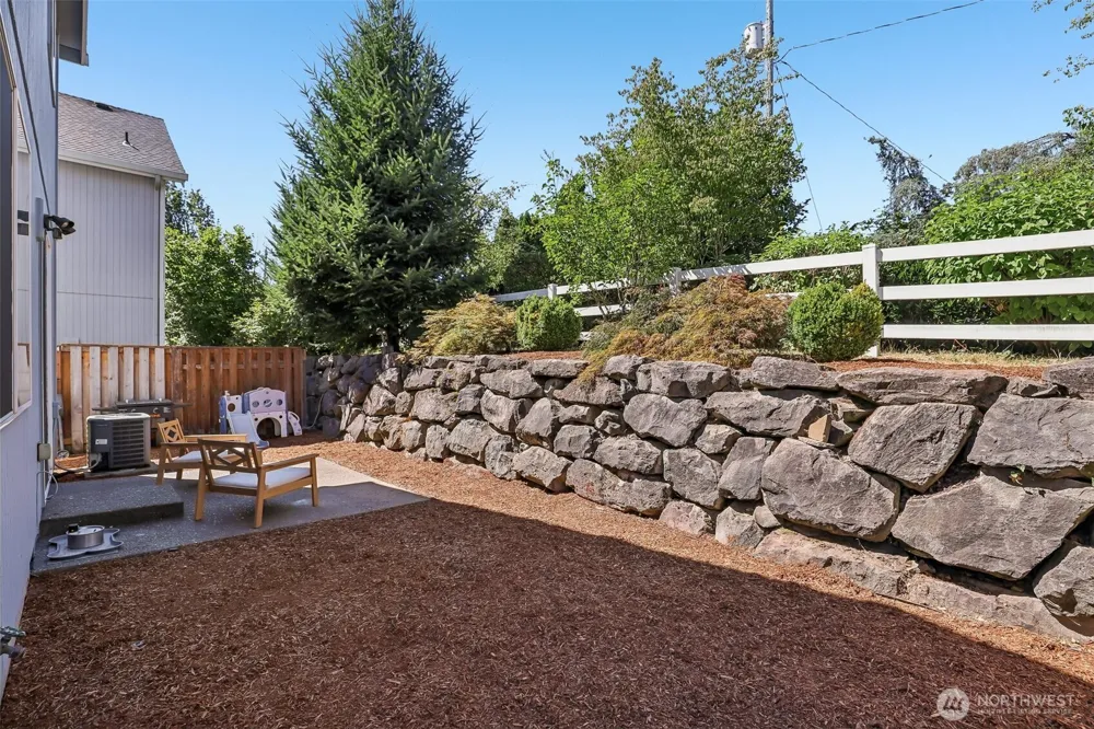 5506 NE 44th Street Vancouver, WA 98661