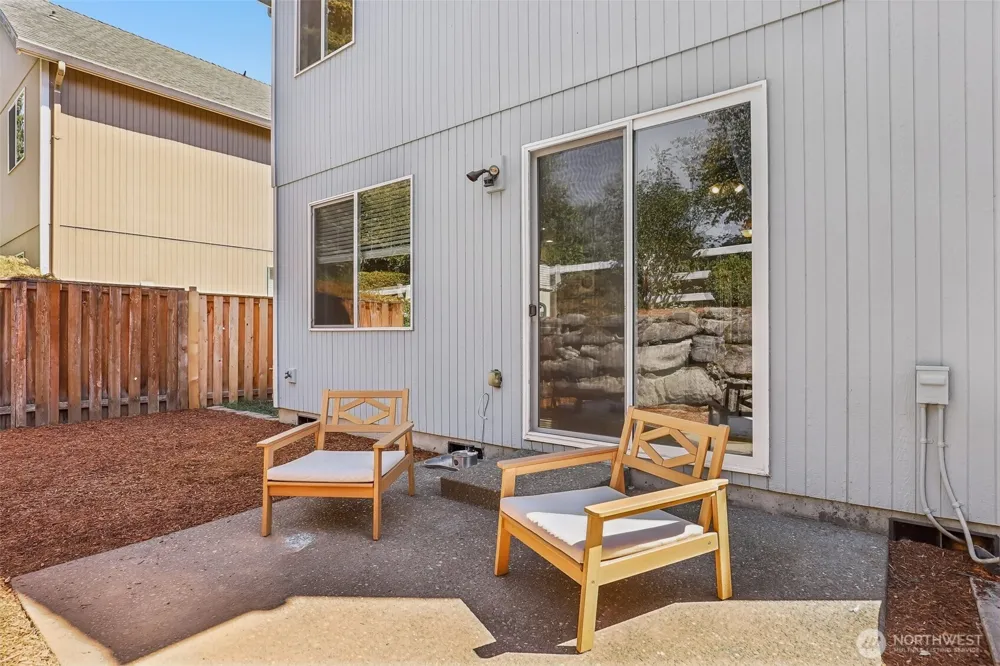 5506 NE 44th Street Vancouver, WA 98661