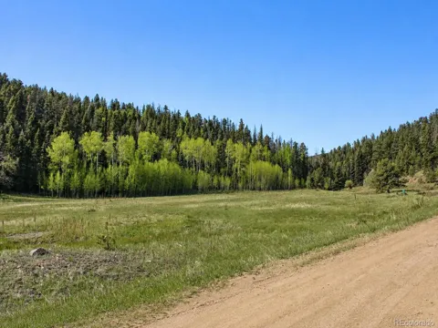 Lot 1 Co Rd 358