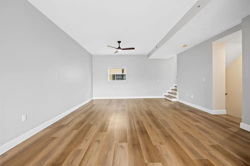 708 SE 15TH STREET #3 Fort Lauderdale, FL 33316