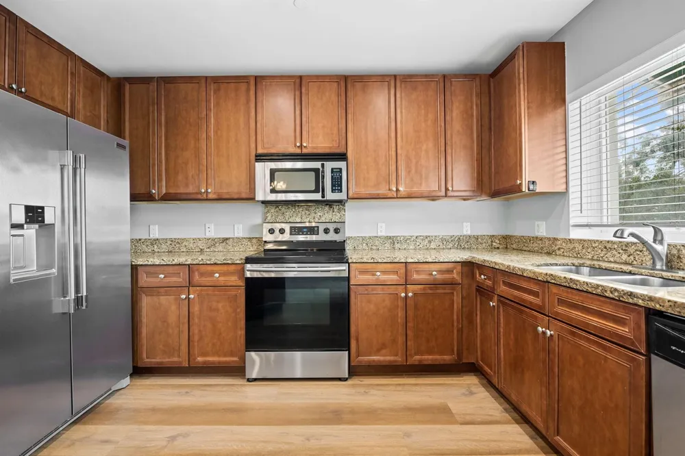 708 SE 15TH STREET #3 Fort Lauderdale, FL 33316