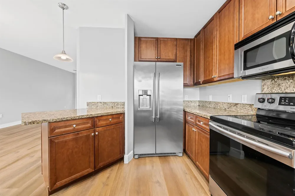 708 SE 15TH STREET #3 Fort Lauderdale, FL 33316