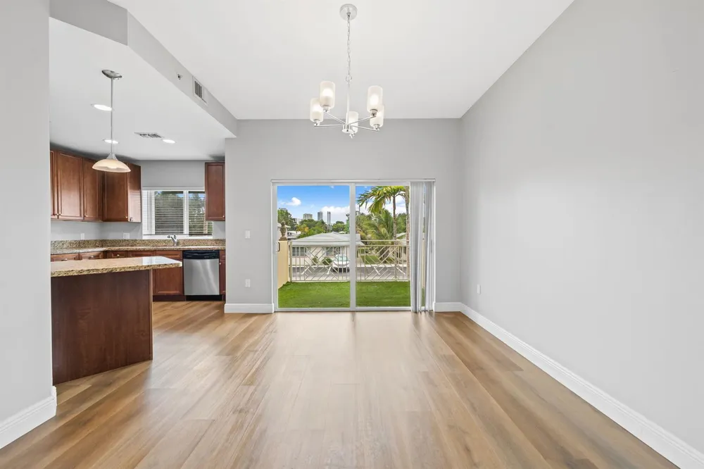 708 SE 15TH STREET #3 Fort Lauderdale, FL 33316