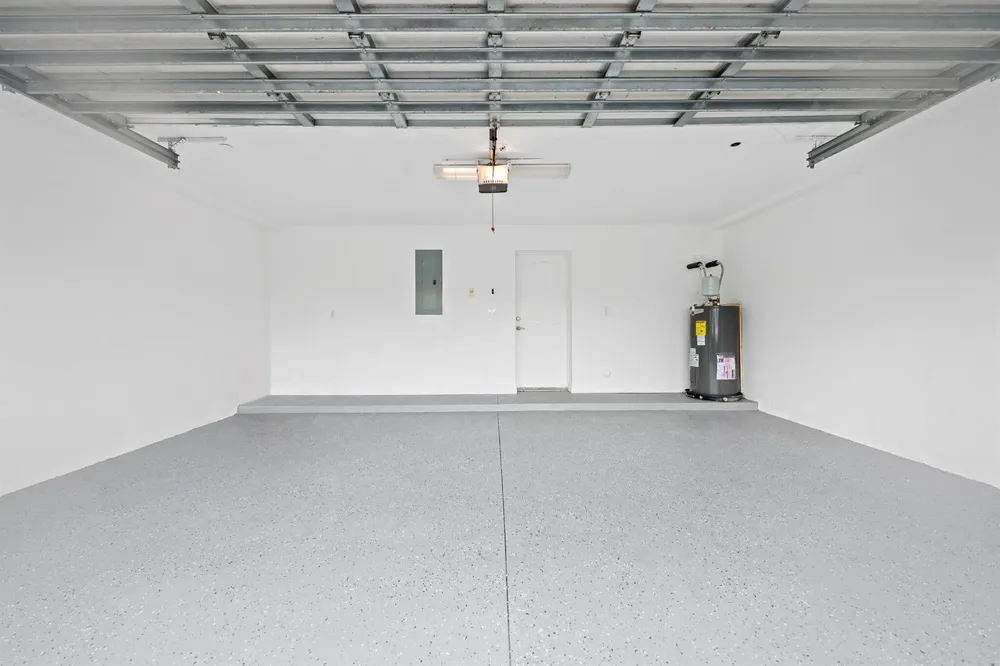 708 SE 15TH STREET #3 Fort Lauderdale, FL 33316
