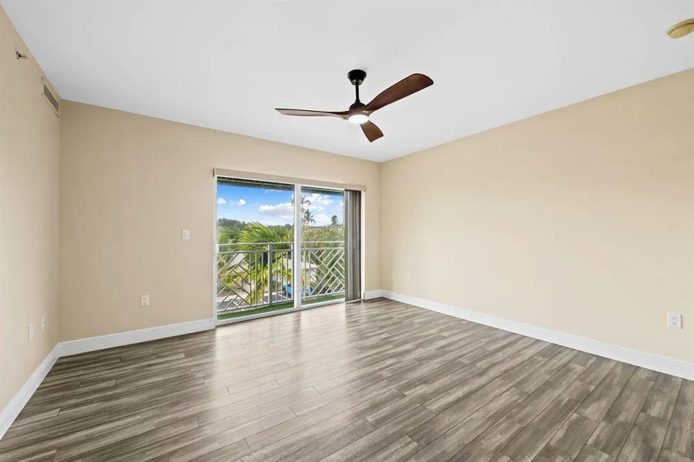 708 SE 15TH STREET #3 Fort Lauderdale, FL 33316