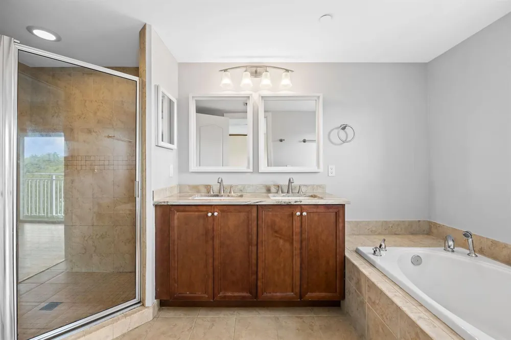 708 SE 15TH STREET #3 Fort Lauderdale, FL 33316