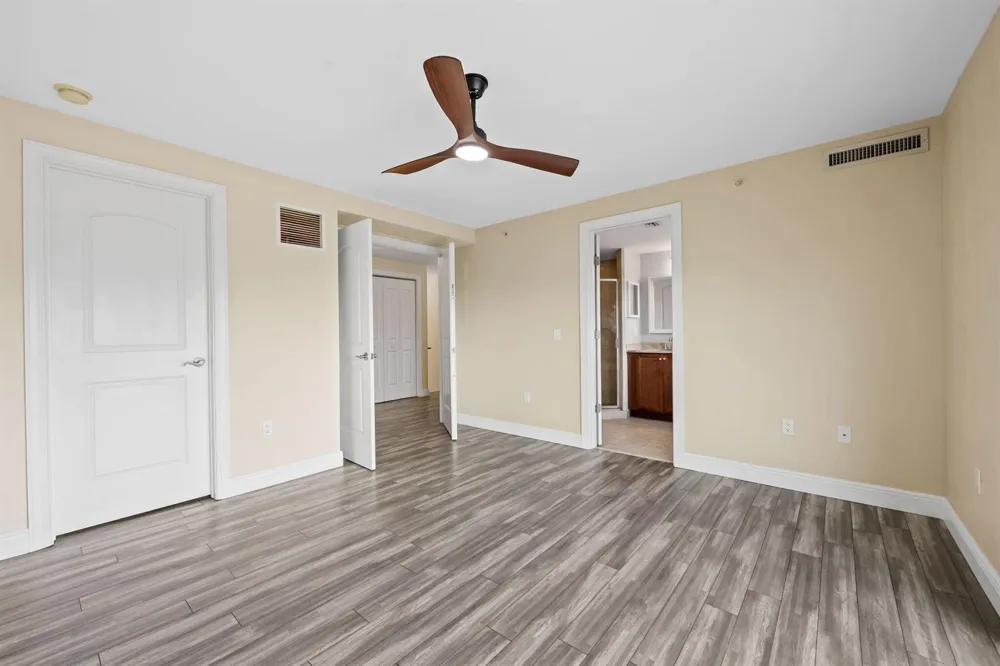 708 SE 15TH STREET #3 Fort Lauderdale, FL 33316