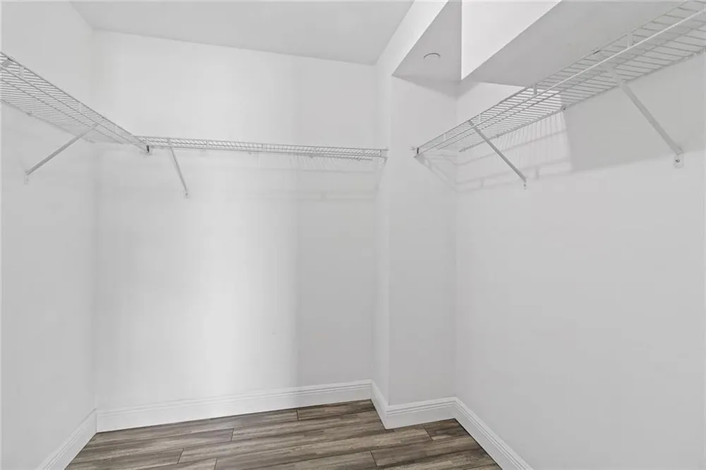 708 SE 15TH STREET #3 Fort Lauderdale, FL 33316