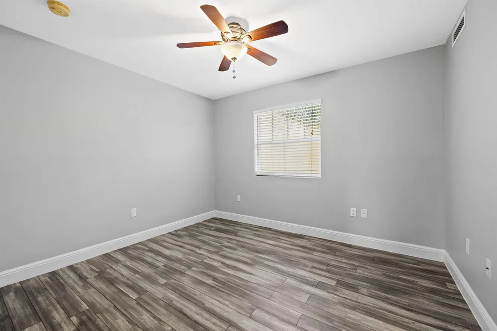 708 SE 15TH STREET #3 Fort Lauderdale, FL 33316