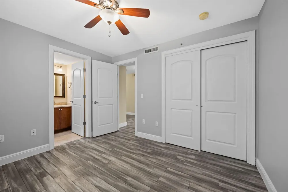 708 SE 15TH STREET #3 Fort Lauderdale, FL 33316