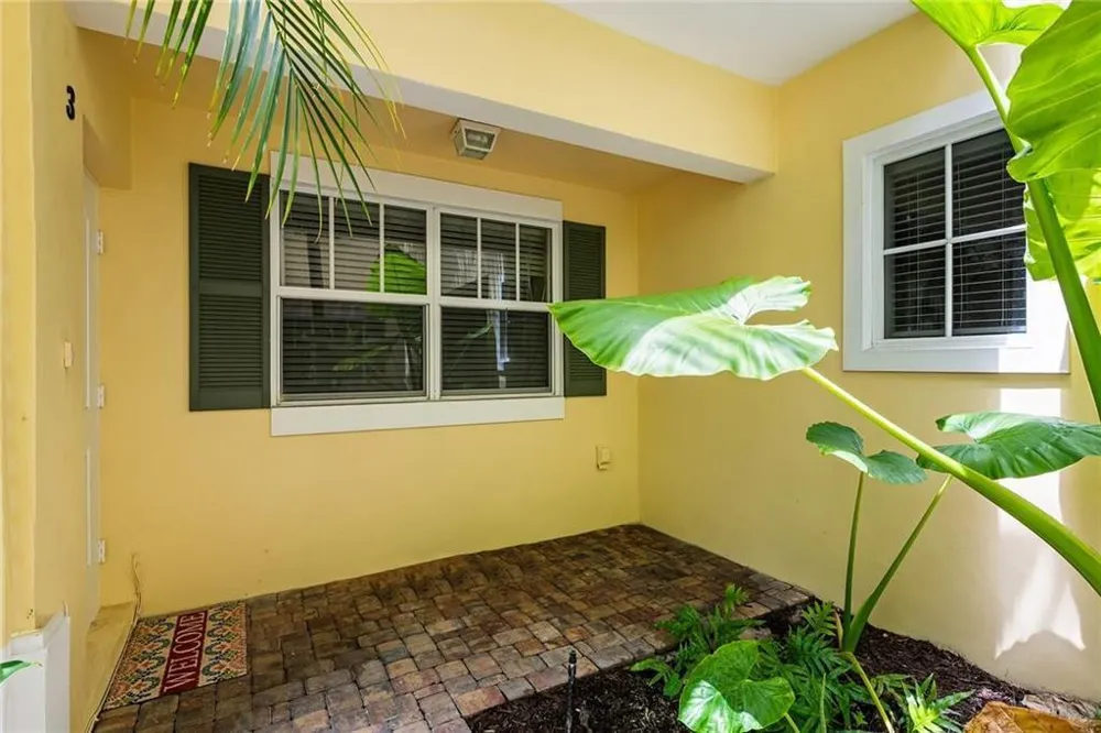 708 SE 15TH STREET #3 Fort Lauderdale, FL 33316