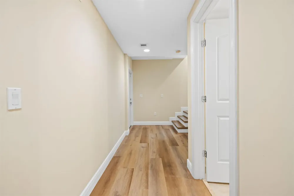 708 SE 15TH STREET #3 Fort Lauderdale, FL 33316