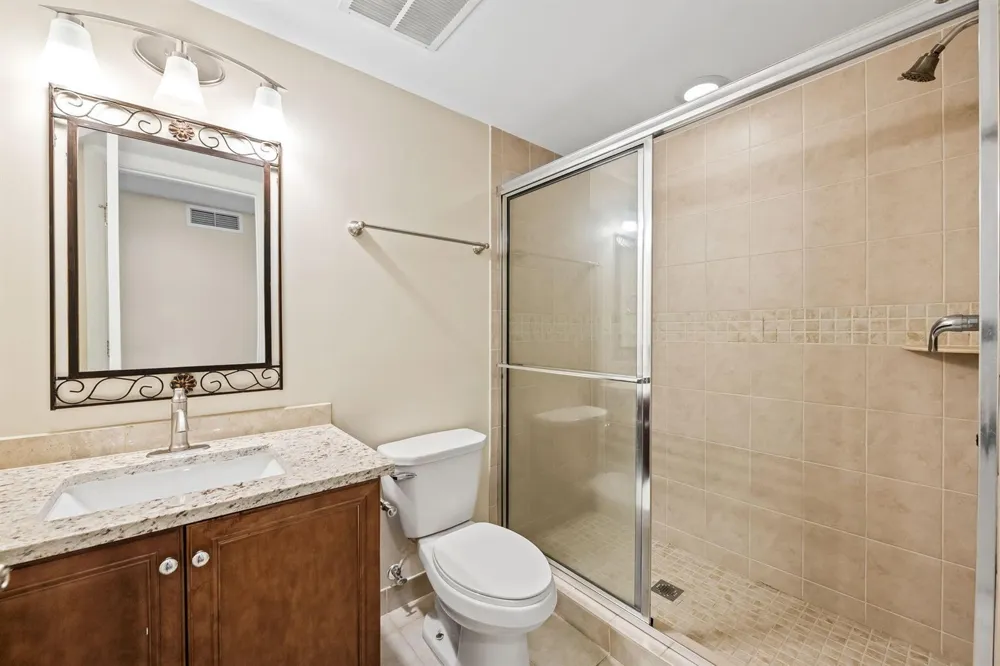 708 SE 15TH STREET #3 Fort Lauderdale, FL 33316
