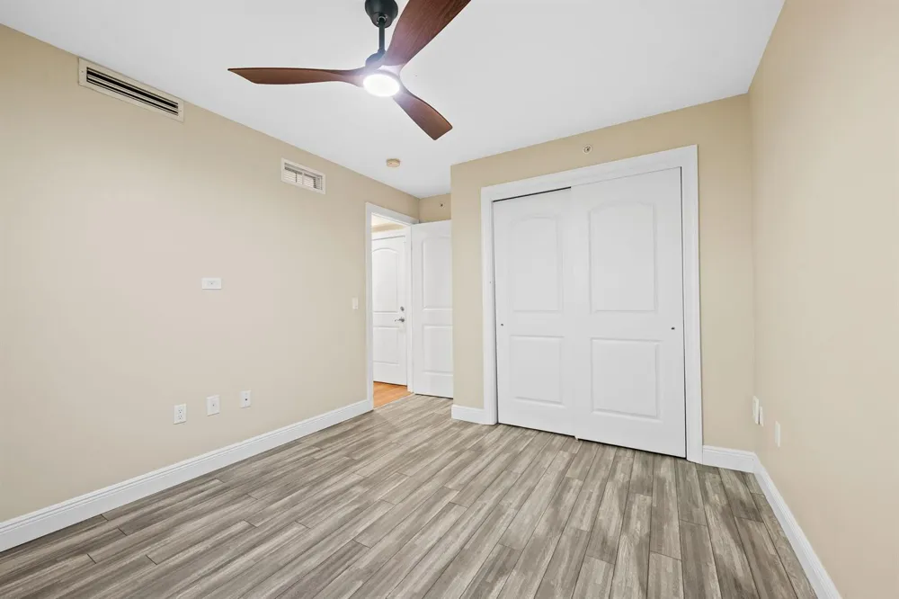 708 SE 15TH STREET #3 Fort Lauderdale, FL 33316
