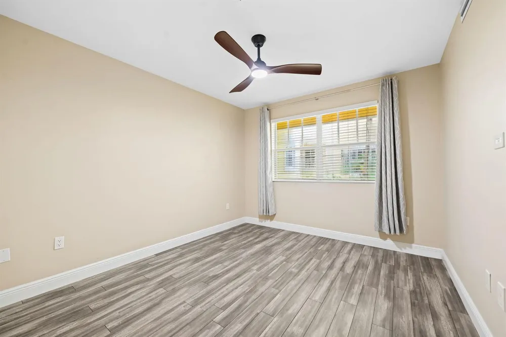 708 SE 15TH STREET #3 Fort Lauderdale, FL 33316