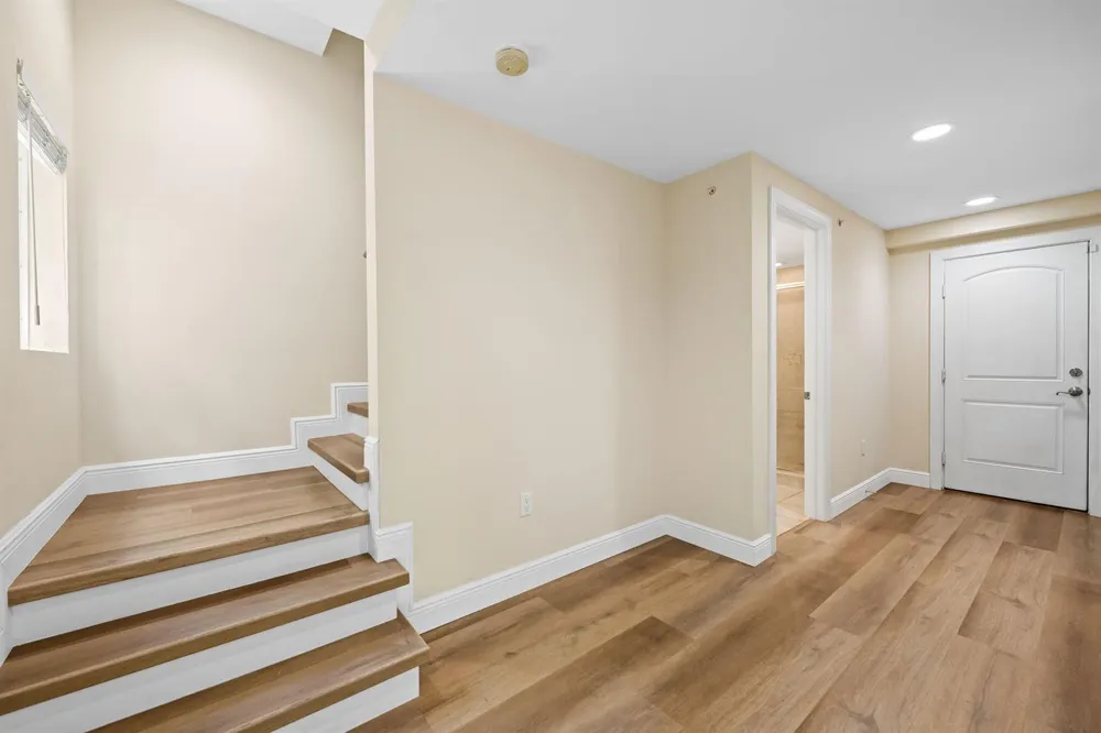 708 SE 15TH STREET #3 Fort Lauderdale, FL 33316
