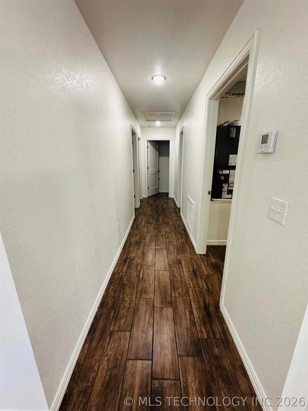 609 NE 4th Avenue Durant, OK 74701