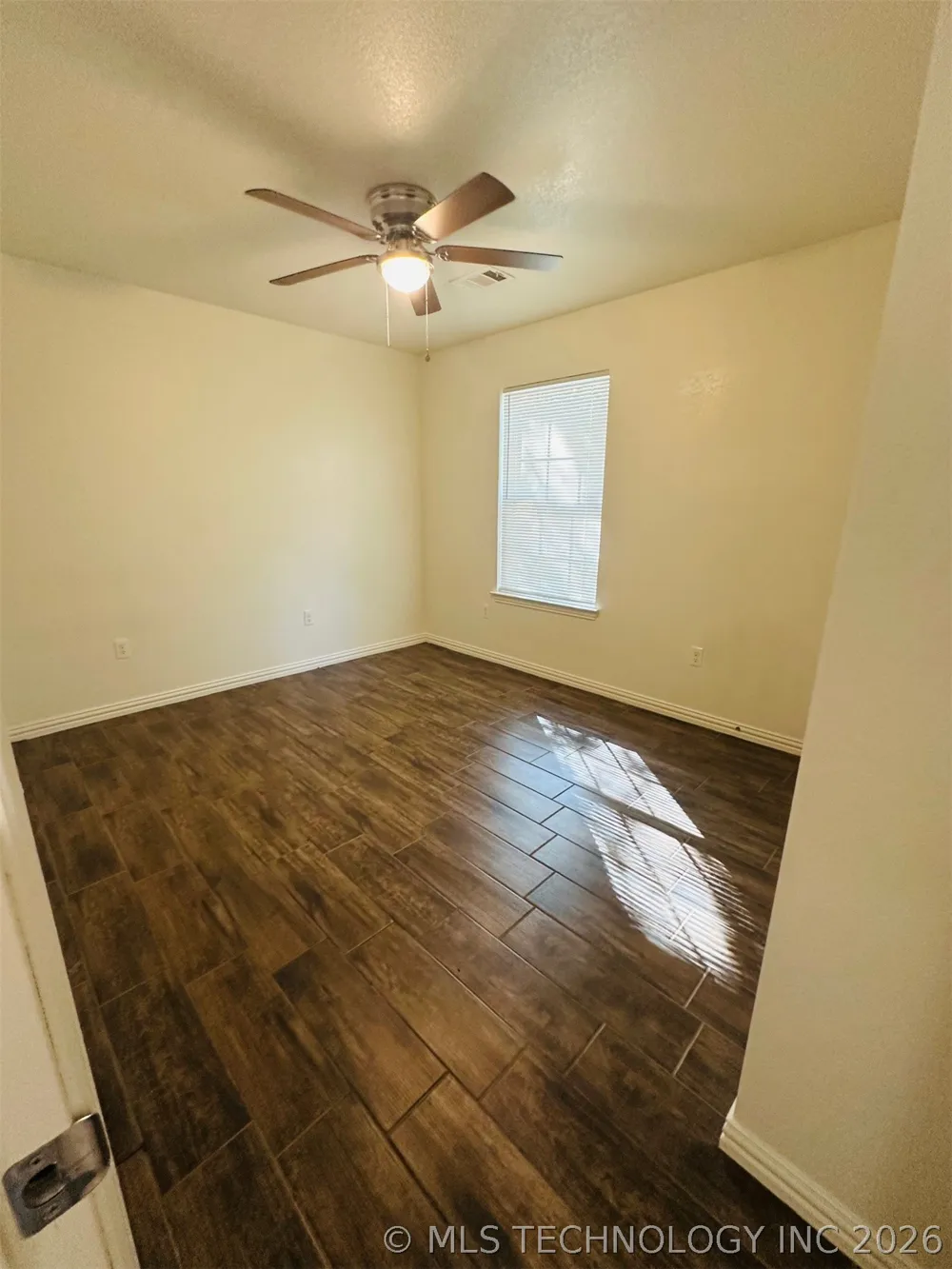 609 NE 4th Avenue Durant, OK 74701