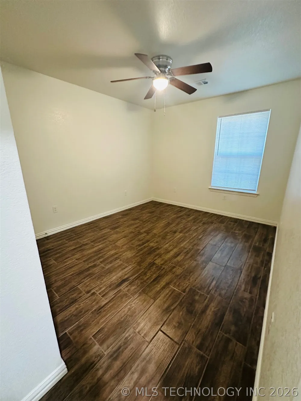 609 NE 4th Avenue Durant, OK 74701