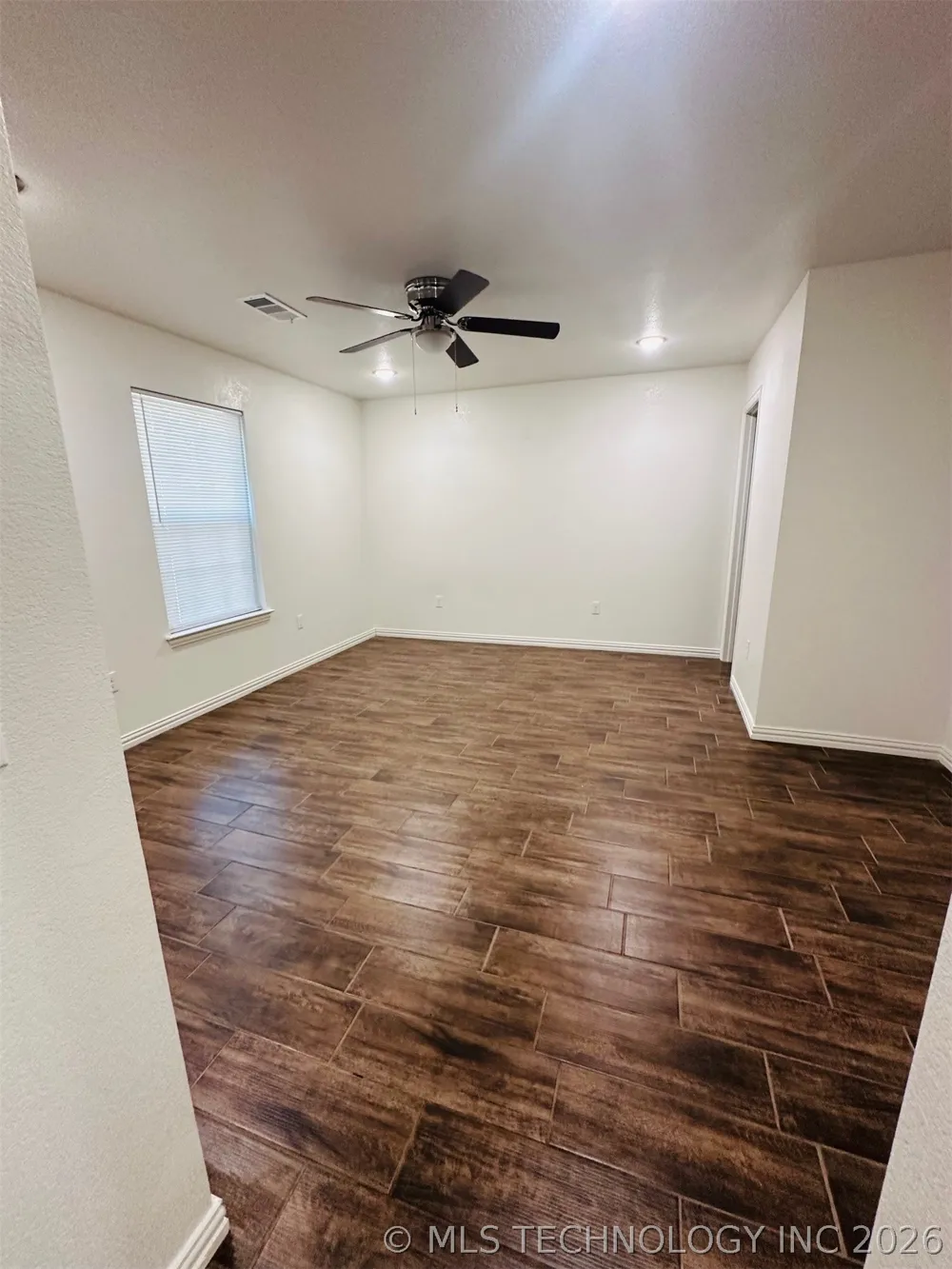 609 NE 4th Avenue Durant, OK 74701