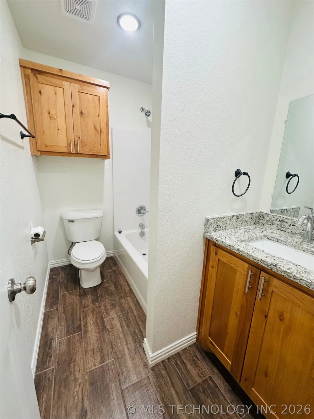 609 NE 4th Avenue Durant, OK 74701