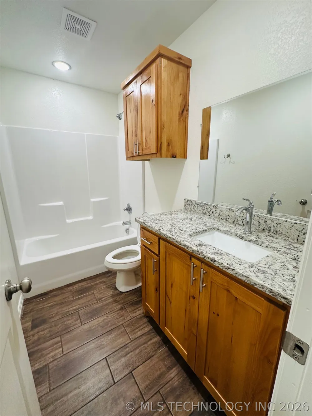 609 NE 4th Avenue Durant, OK 74701