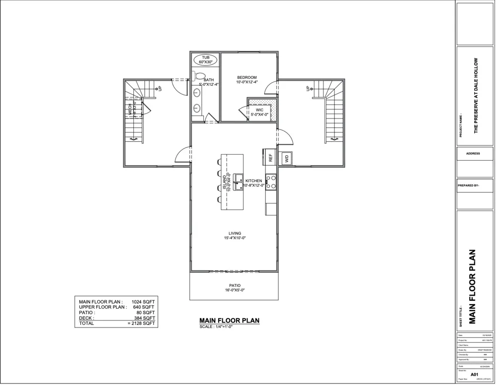 985 Soft Ridge Rd Celina, TN 38551