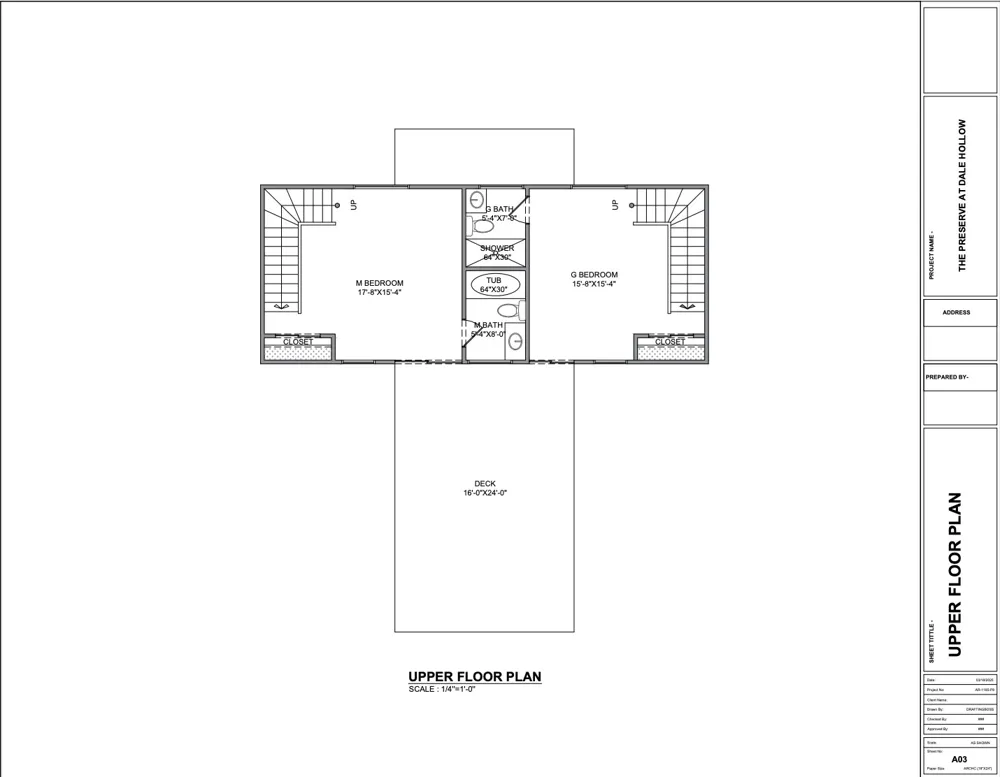 985 Soft Ridge Rd Celina, TN 38551