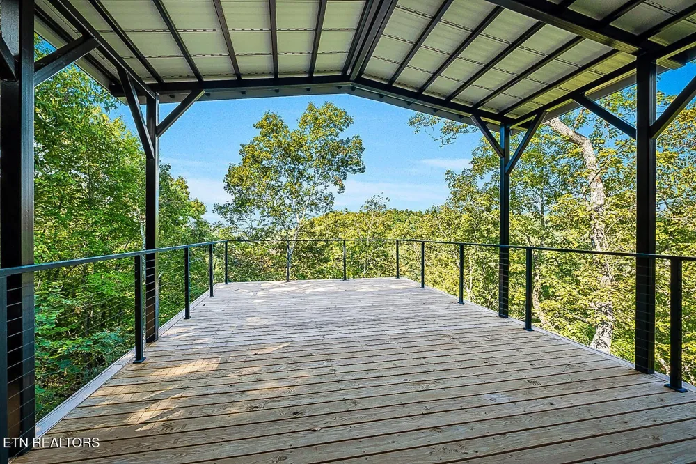 985 Soft Ridge Rd Celina, TN 38551
