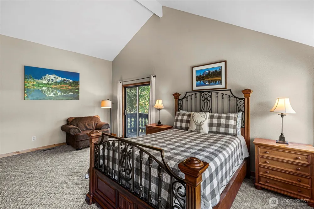9864 East Leavenworth Road Leavenworth, WA 98826
