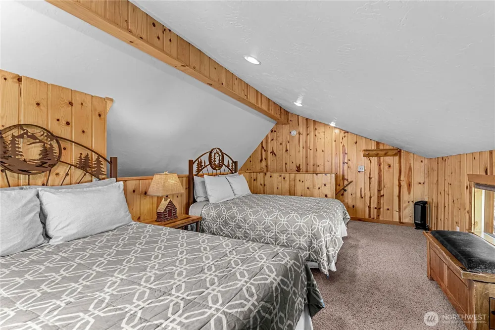 9864 East Leavenworth Road Leavenworth, WA 98826