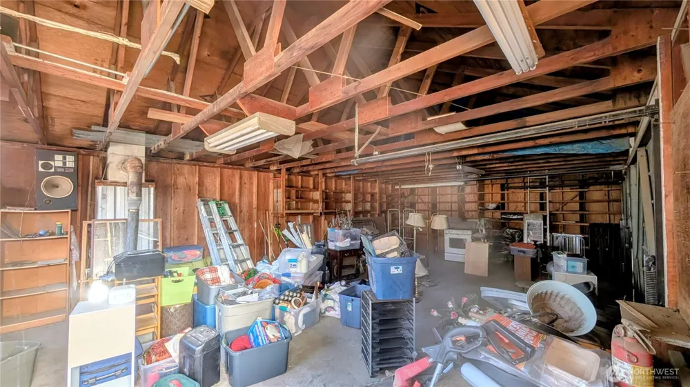 112 E Lind Street Lind, WA 99341