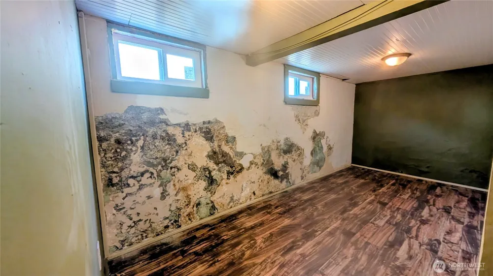 112 E Lind Street Lind, WA 99341