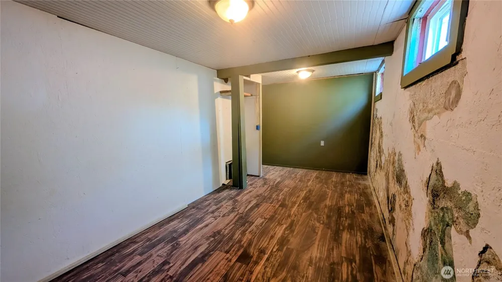 112 E Lind Street Lind, WA 99341