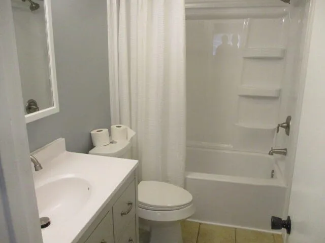 258 Floyd Street SW Wyoming City, MI 49548