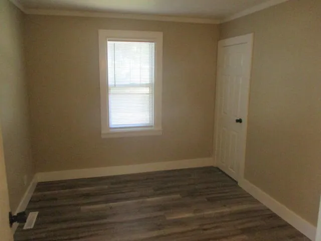 258 Floyd Street SW Wyoming City, MI 49548