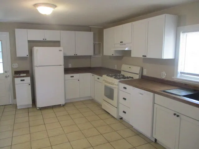 258 Floyd Street SW Wyoming City, MI 49548