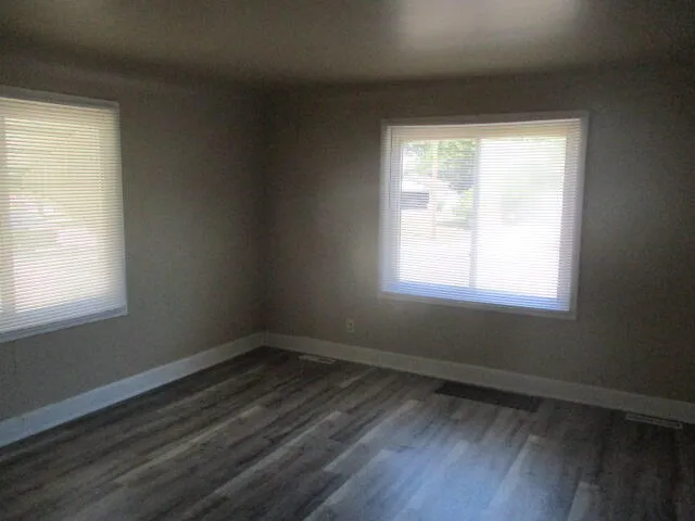 258 Floyd Street SW Wyoming City, MI 49548
