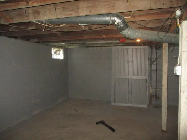 258 Floyd Street SW Wyoming City, MI 49548