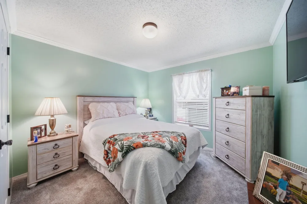 508 Rio Grande Drive Adrian City, MI 49221