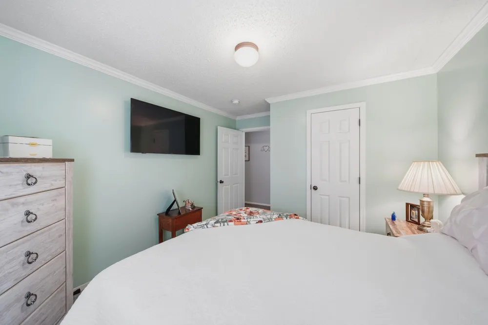 508 Rio Grande Drive Adrian City, MI 49221